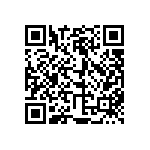 800-80-035-20-004101 QRCode