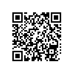 800-80-035-30-480101 QRCode