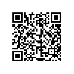 800-80-036-20-001101 QRCode