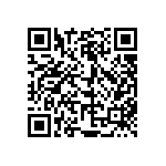 800-80-036-20-004101 QRCode