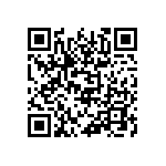 800-80-036-30-480101 QRCode