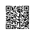 800-80-037-10-002101 QRCode