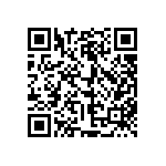 800-80-038-10-002101 QRCode