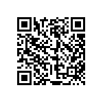 800-80-038-20-004101 QRCode