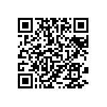 800-80-038-40-001101 QRCode