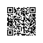 800-80-039-20-004101 QRCode