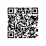 800-80-039-30-480101 QRCode