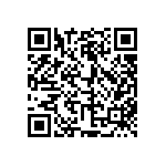 800-80-041-10-002101 QRCode