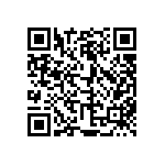 800-80-041-20-001101 QRCode