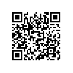 800-80-042-20-001101 QRCode