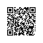 800-80-043-10-001101 QRCode