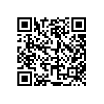 800-80-043-20-101101 QRCode