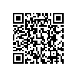 800-80-043-66-001101 QRCode