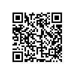 800-80-044-10-001101 QRCode