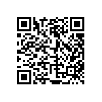 800-80-044-20-001101 QRCode