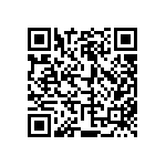 800-80-044-30-001101 QRCode