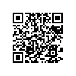 800-80-044-40-001101 QRCode