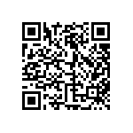 800-80-044-65-001101 QRCode