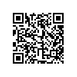 800-80-045-10-001101 QRCode