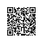 800-80-045-30-001101 QRCode