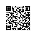 800-80-046-30-001101 QRCode