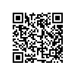 800-80-046-40-001101 QRCode