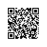 800-80-047-10-002101 QRCode