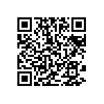 800-80-047-20-004101 QRCode