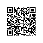 800-80-047-40-001101 QRCode