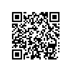 800-80-048-10-001101 QRCode