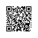 800-80-048-10-002101 QRCode