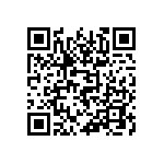 800-80-048-30-001101 QRCode