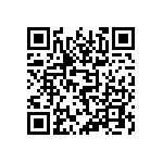 800-80-049-20-001101 QRCode