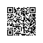 800-80-049-20-004101 QRCode