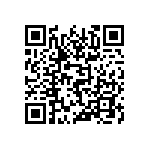 800-80-049-66-001101 QRCode