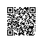 800-80-050-10-001101 QRCode