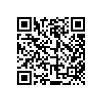 800-80-050-30-001101 QRCode