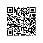 800-80-050-30-480101 QRCode