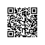 800-80-051-20-001101 QRCode