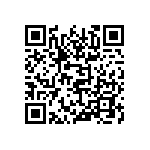 800-80-051-65-001101 QRCode