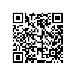 800-80-052-30-001101 QRCode