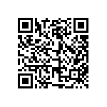 800-80-052-40-001101 QRCode