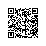 800-80-053-10-001101 QRCode