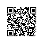 800-80-054-10-001101 QRCode