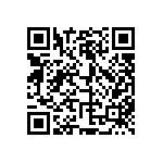 800-80-054-10-002101 QRCode