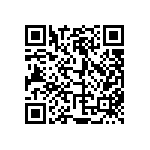 800-80-054-20-001101 QRCode