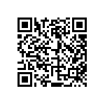 800-80-054-30-480101 QRCode