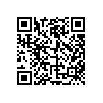 800-80-054-66-001101 QRCode