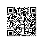 800-80-055-20-001101 QRCode