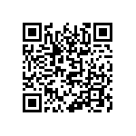 800-80-056-10-002101 QRCode